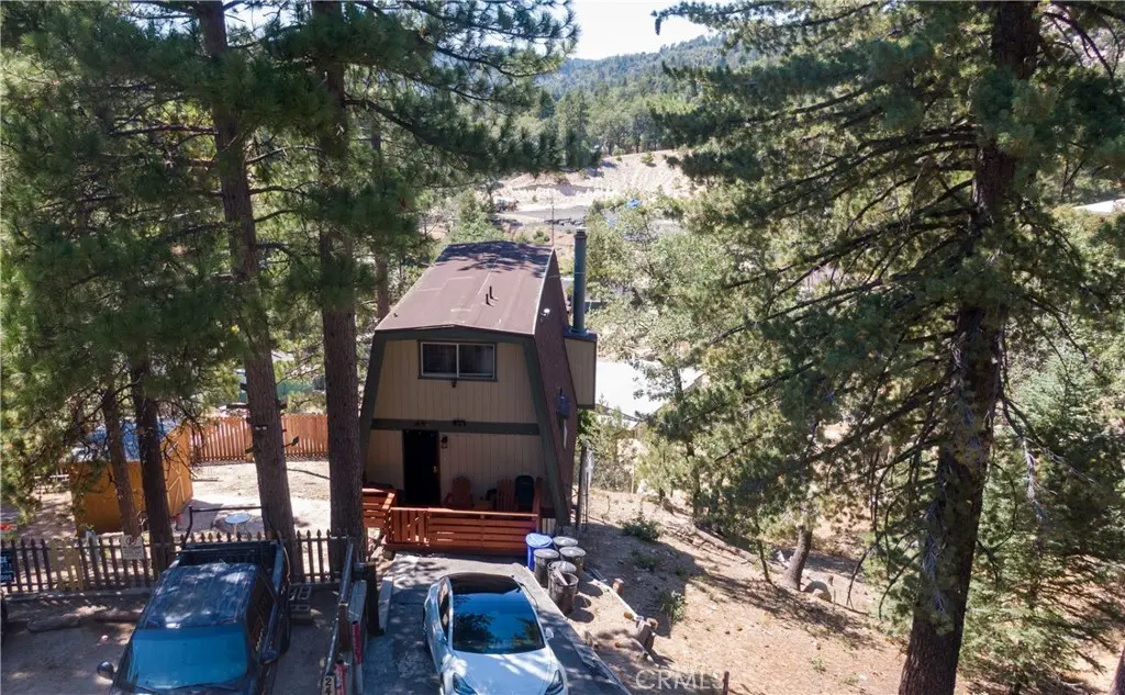 2476 Elko, Arrowbear, CA — listing photo 1