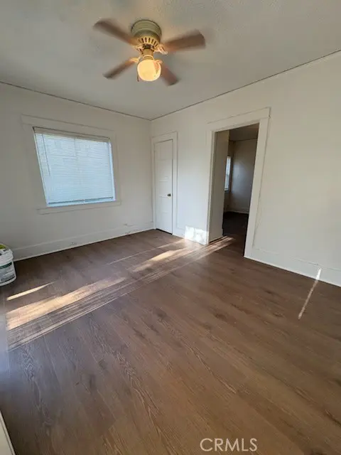 Residential Lease for rent at 34 N Marguerita Avenue, Alhambra, Los Angeles County, CA featuring 1 bed and 1 bath