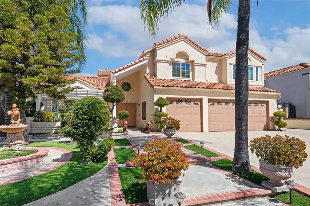 3047 Prado Lane, Colton, CA — listing photo 1