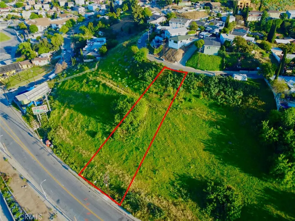 3232 Marengo, City Terrace, CA — listing photo 1