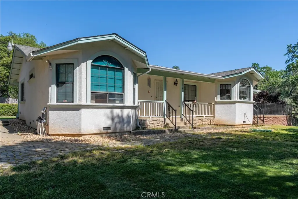 Single Family Residence for sale at 62 Blakeslee Drive, Oroville, CA featuring 3 beds and 3 baths