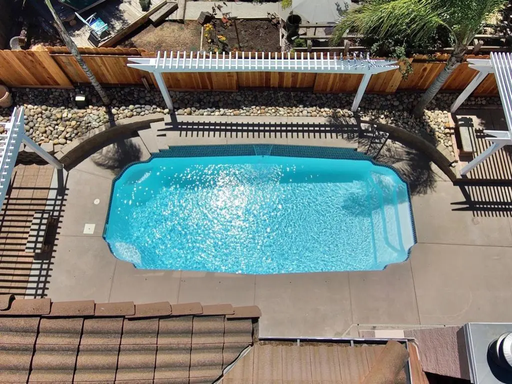 Single Family Residence for sale at 2161 Teakwood Court, Hollister, CA featuring 5 beds and 3 baths