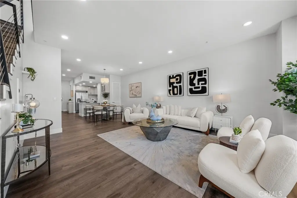 1401 Mission Street 208, South Pasadena, CA — listing photo 1