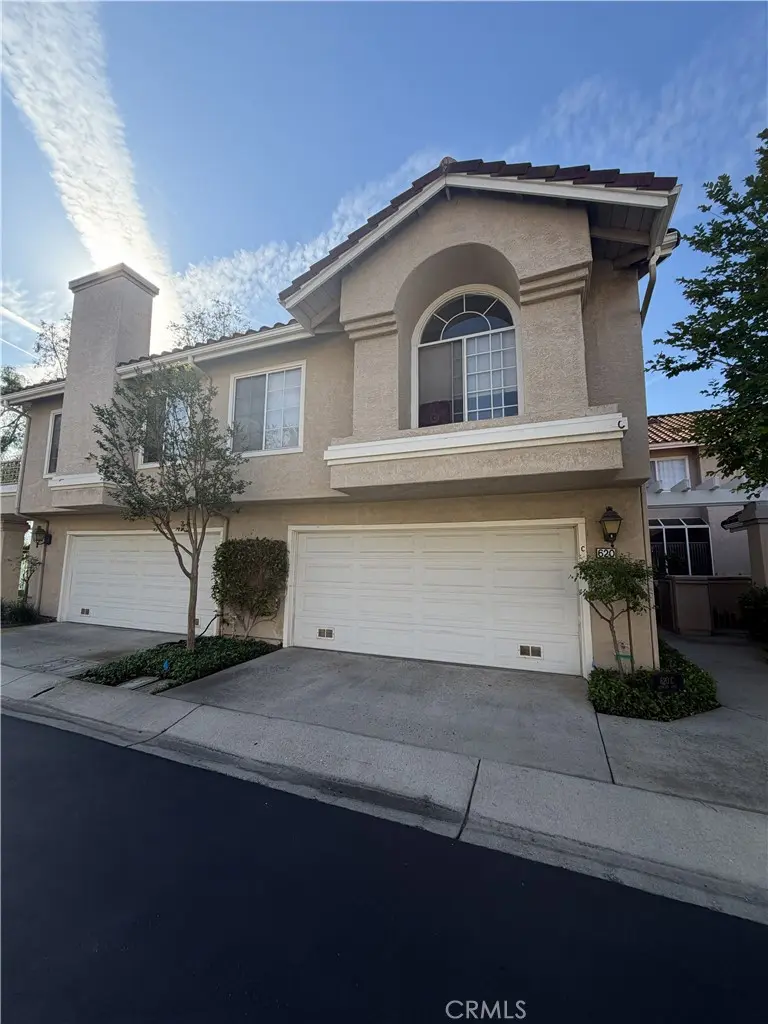 620 Ivywood C, Simi Valley, CA — listing photo 1