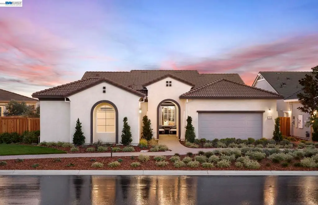 Single Family Residence for sale at 3750 Bradbury Avenue, Lathrop, CA featuring 2 beds and 2 baths