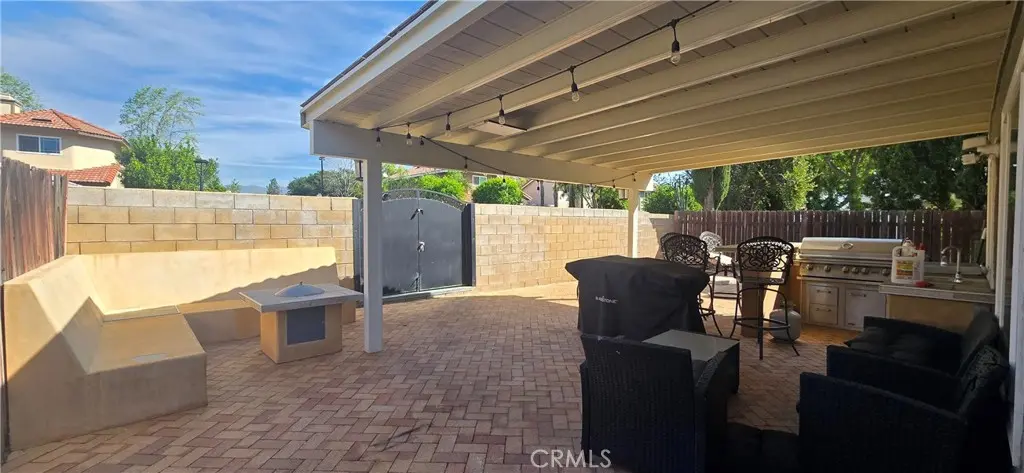 1158 W Cornell Street, Rialto, CA — listing photo 1