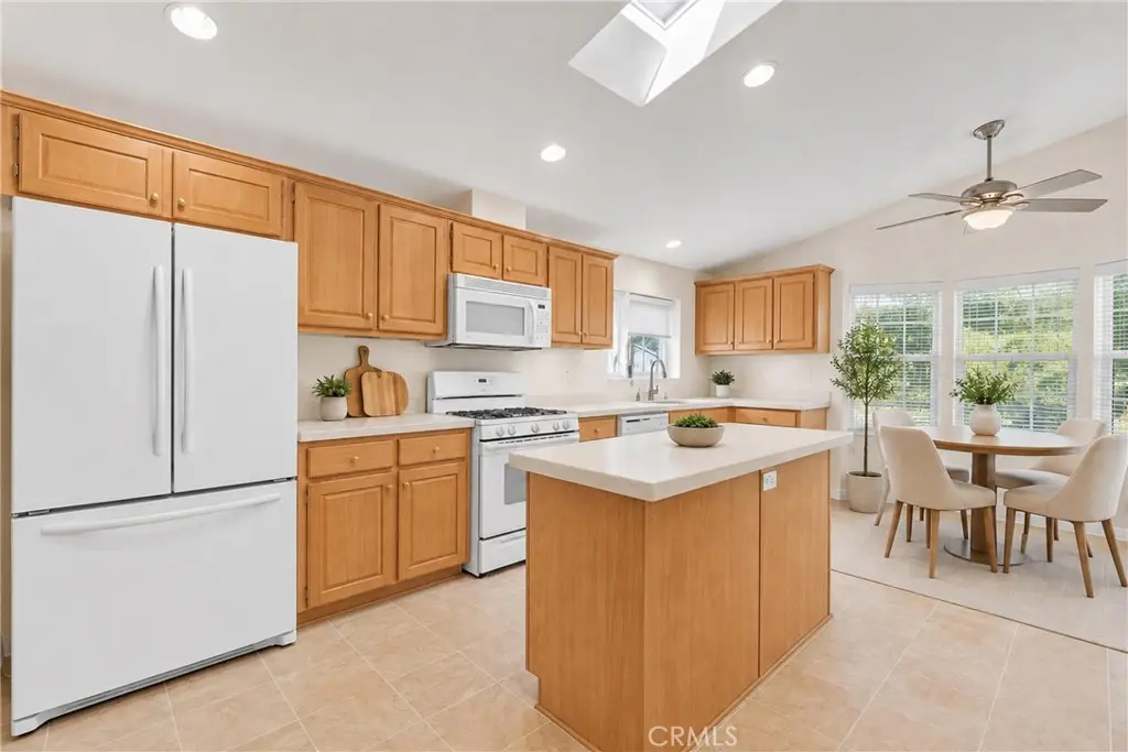 35109 Highway 79 178, Warner Springs, CA — listing photo 1