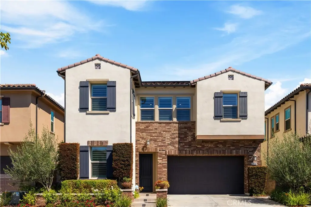 1999 Aliso Peak, Lake Forest, CA — listing photo 1