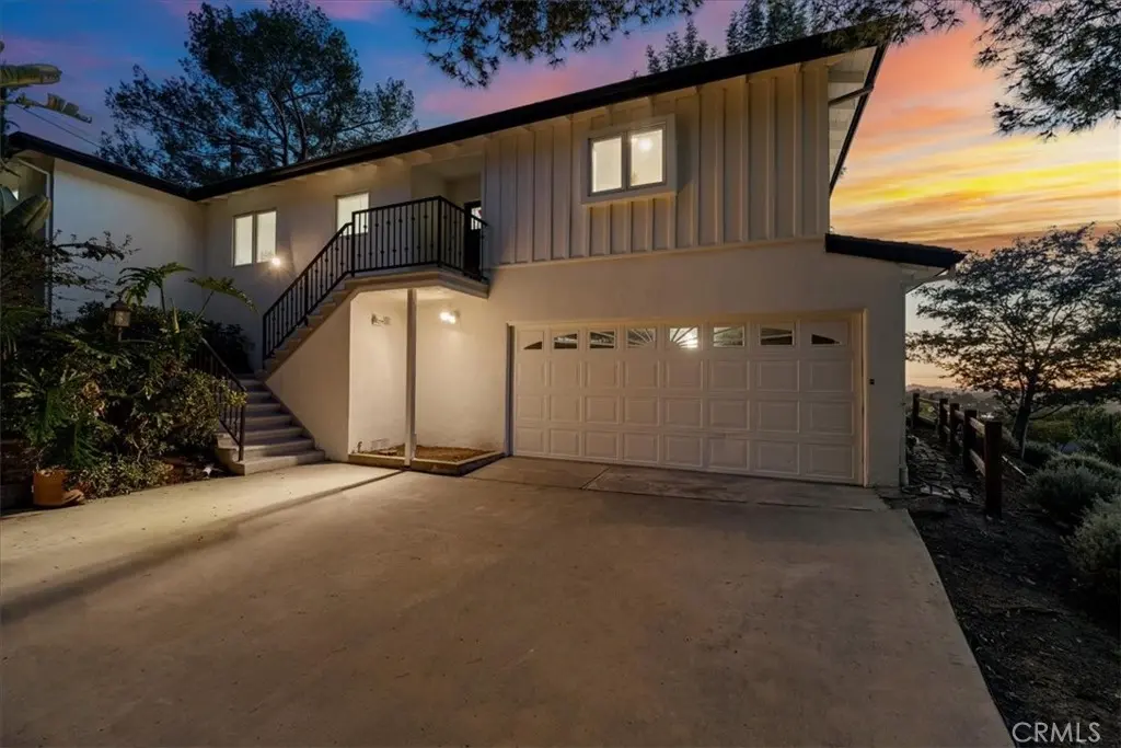 Single Family Residence for sale at 5338 Waldo, Los Angeles, CA featuring 3 beds and 2 baths