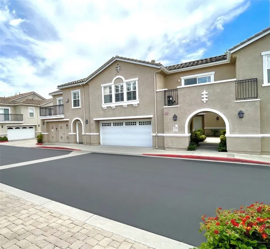 11450 Church Street 63, Rancho Cucamonga, CA — listing photo 1