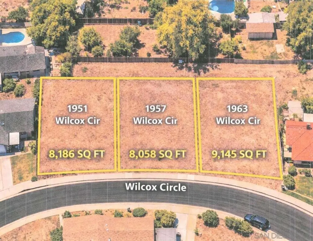 1963 Wilcox, Placentia, CA — listing photo 1