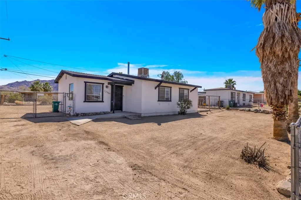 73969 Casita, 29 Palms, CA — listing photo 1