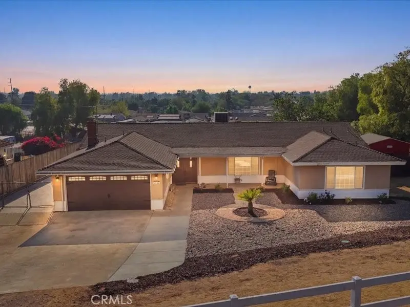 1826 Hillside, Norco, CA — listing photo 1