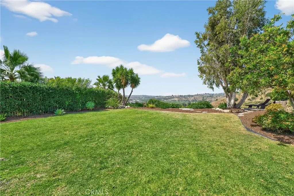 5515 Camino Vista, Yorba Linda, CA — listing photo 1