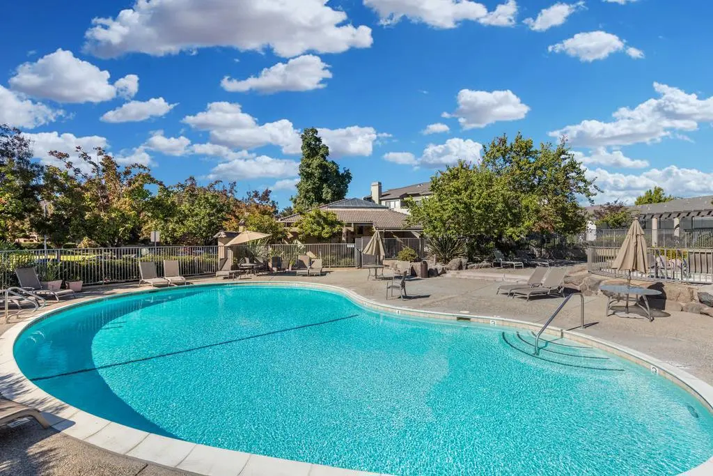 Condominium for sale at 39224 Guardino Drive 308, Fremont, CA featuring 1 bed and 1 bath