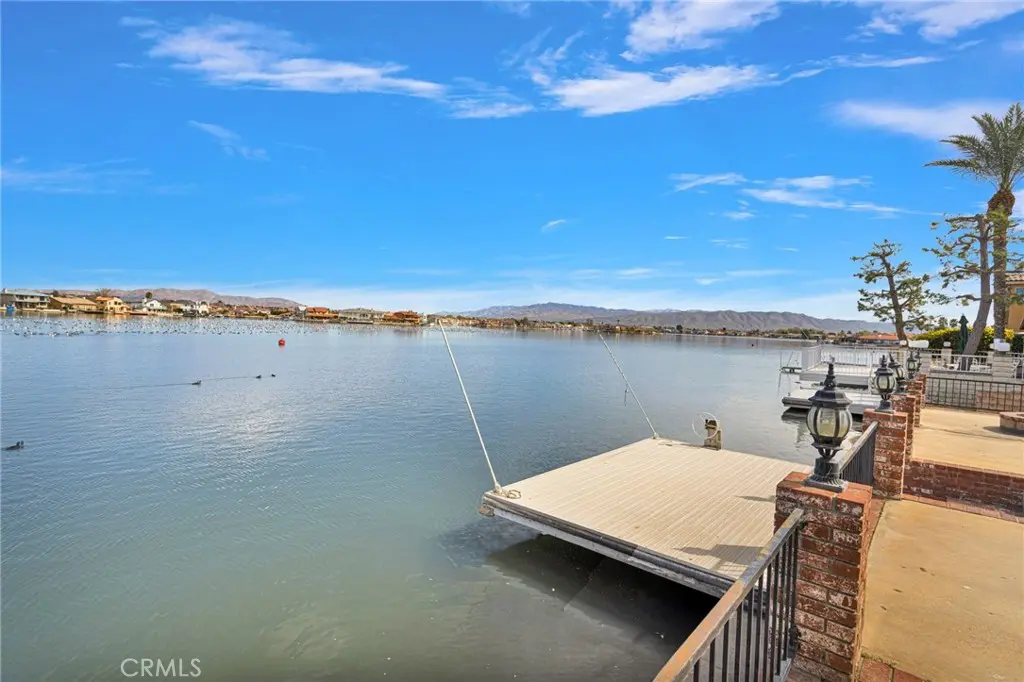 18063 Mariner Drive, Victorville, CA — listing photo 1