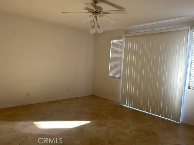 32536 Cottonwood Road, Winchester, CA — listing photo 1