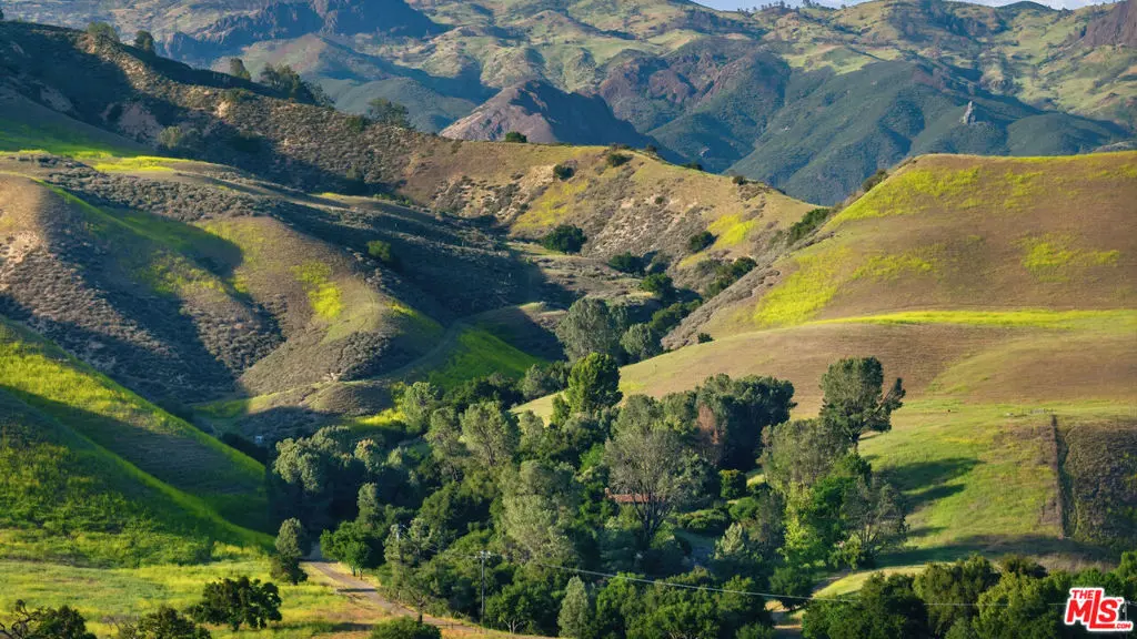 2160 Rambling Oaks Road, Santa Ynez, CA — listing photo 1