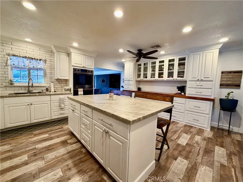 28283 Windy Pass, Barstow, CA — listing photo 1