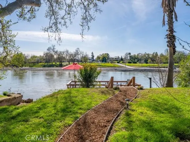 Single Family Residence for sale at 195 Howell Avenue, Red Bluff, CA featuring 4 beds and 2 baths