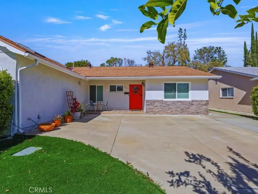 24033 Welby Way, West Hills, CA — listing photo 1