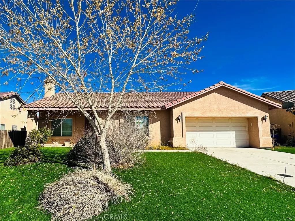 13037 Sunset Canyon, Victorville, CA — listing photo 1