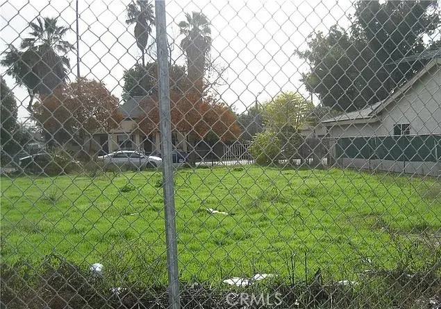 543 W. CENTER ST., Pomona, CA — listing photo 1