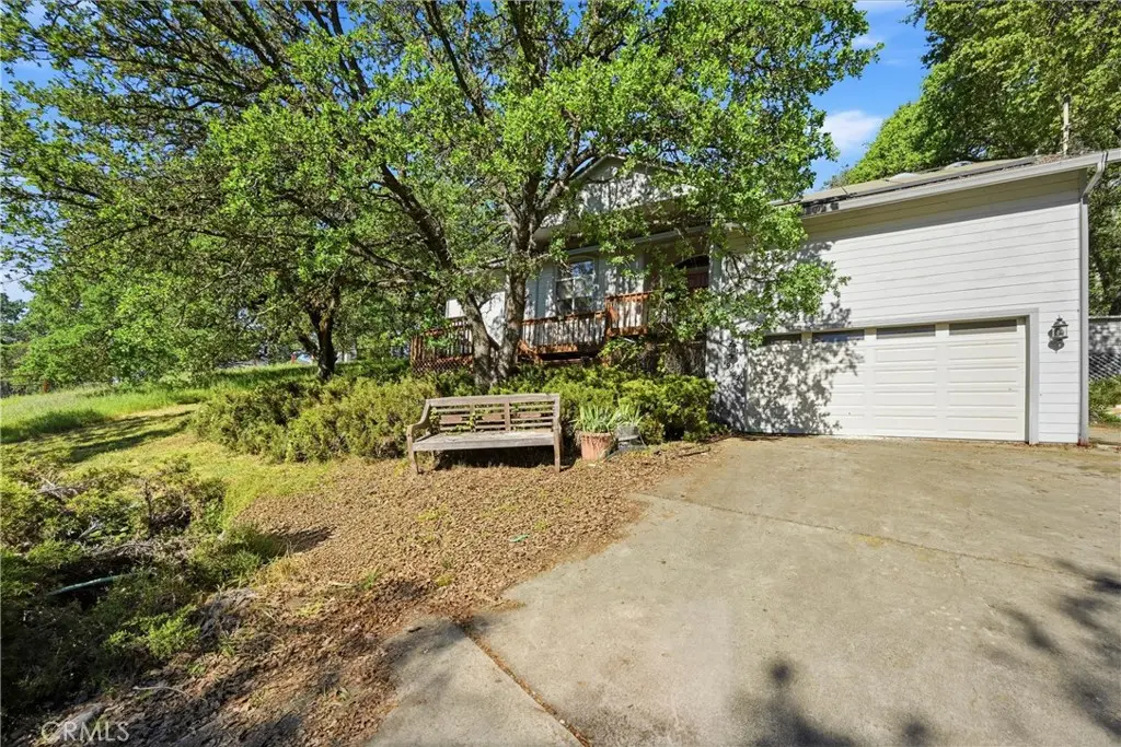 19552 Powder Horn, Hidden Valley Lake, CA — listing photo 1