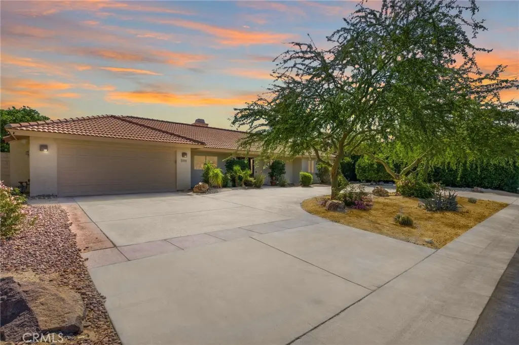 42550 Lima Hall Road, Bermuda Dunes, CA — listing photo 1