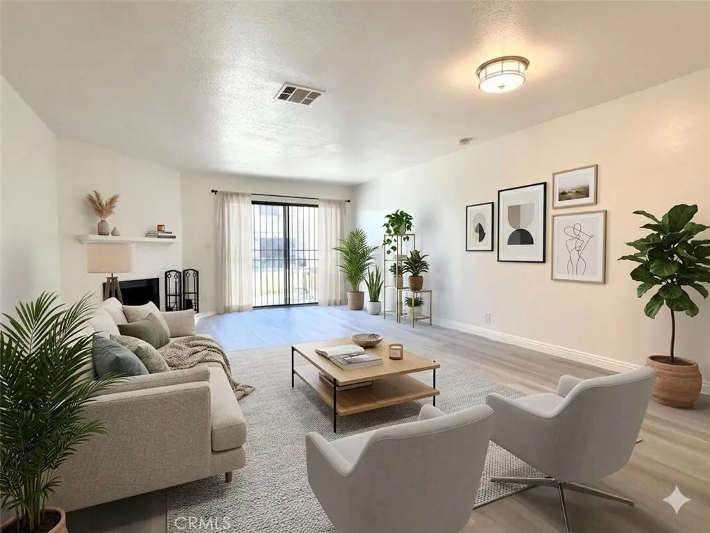 936 Fairway Drive 26, Colton, CA — listing photo 1