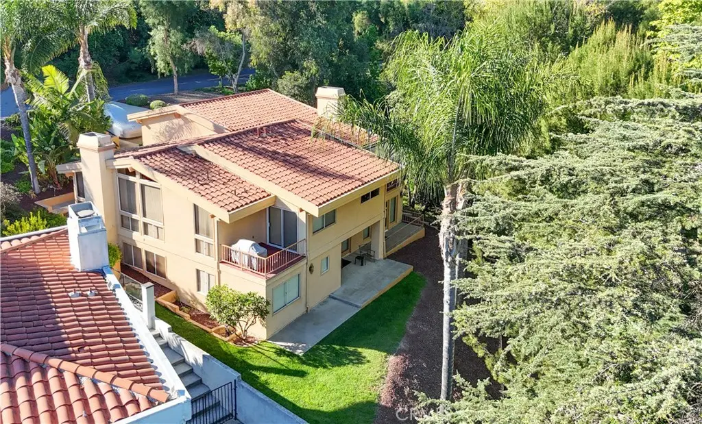Single Family Residence for sale at 6616 Via Colinita, Rancho Palos Verdes, CA featuring 4 beds and 3 baths