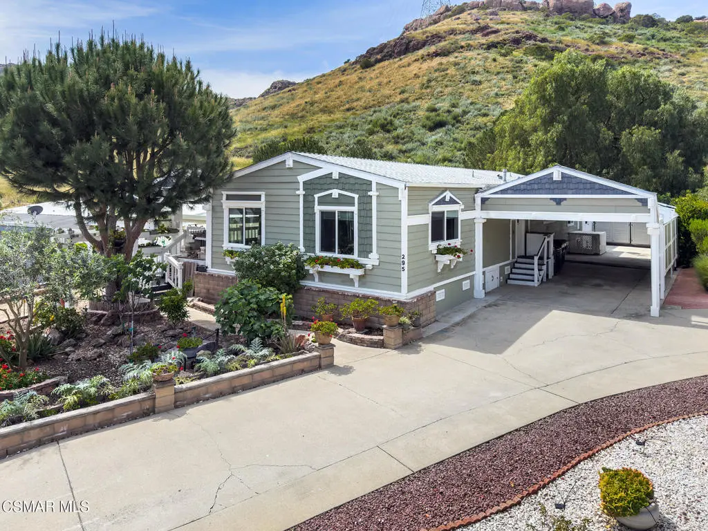295 El Cielo, Newbury Park, CA — listing photo 1