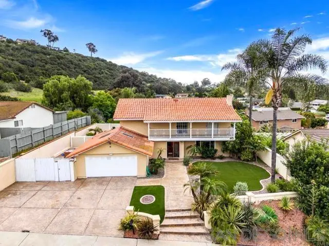308 Maverick Place, Bonita, CA — listing photo 1