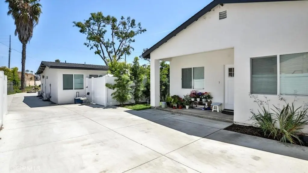 13611 Glenhaven Drive, Garden Grove, CA — listing photo 1