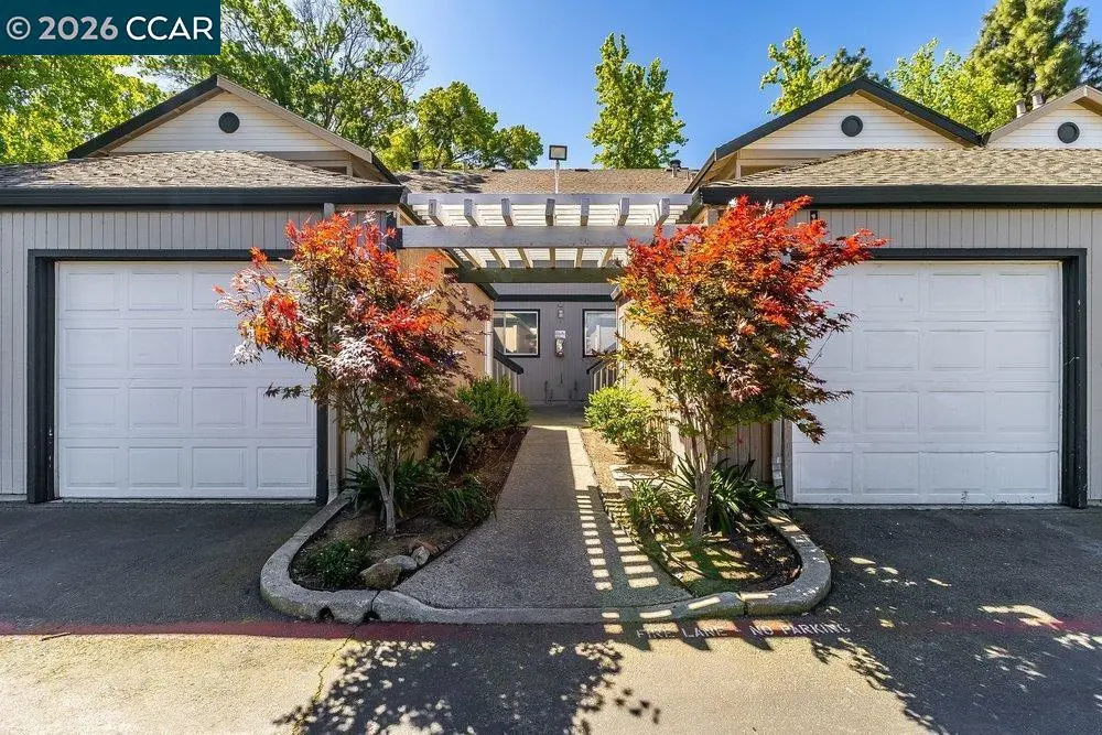 1123 Chadwick Circle, Bay Point, CA — listing photo 1