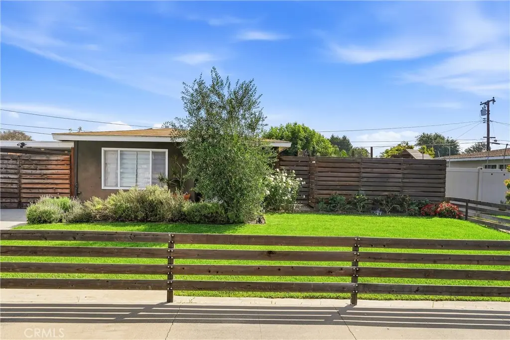179 N Donneybrooke, Orange, CA — listing photo 1