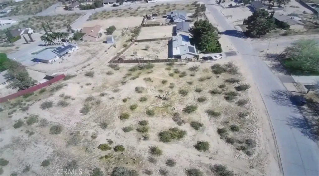 1 Odell Ave, Victorville, CA — listing photo 1