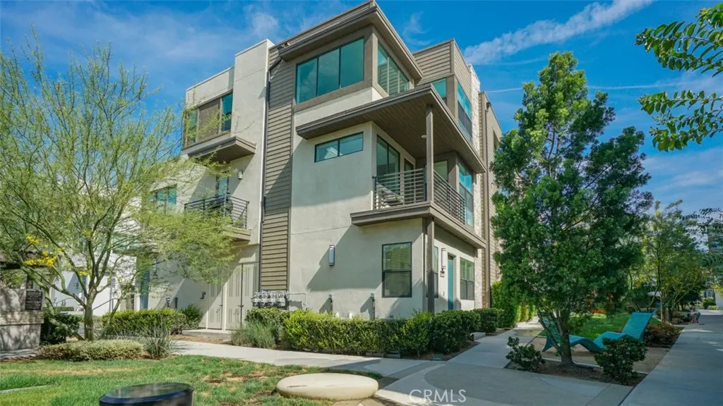 9613 Nova Place, Rancho Cucamonga, CA — listing photo 1