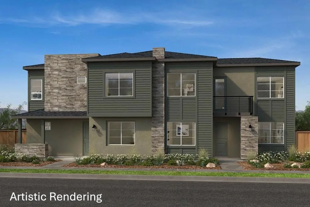 Single Family Residence for sale at 1235 Diego Lane, Morgan Hill, CA featuring 3 beds and 3 baths