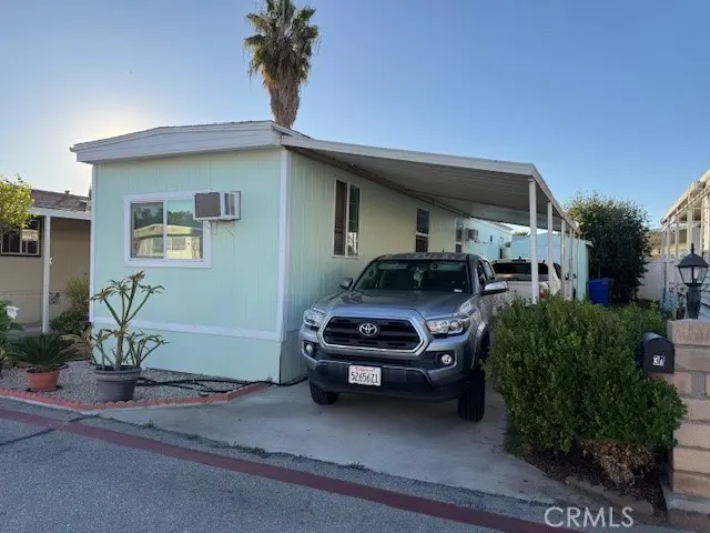 22111 Newport, Grand Terrace, CA — listing photo 1