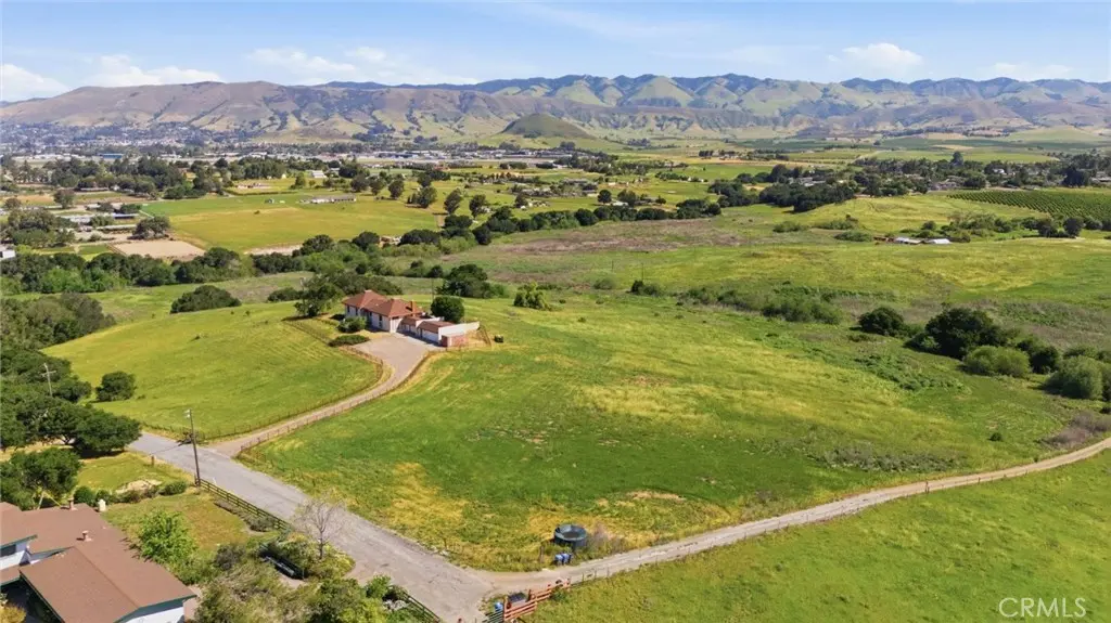 5350 Davenport Creek Road, San Luis Obispo, CA — listing photo 1
