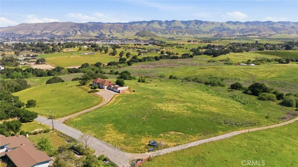 Single Family Residence for sale at 5350 Davenport Creek Road, San Luis Obispo, CA featuring 4 beds and 3 baths