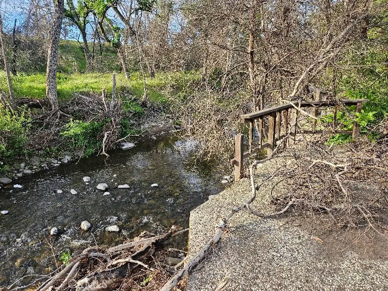 109 Sycamore Valley, Chico, CA — listing photo 1