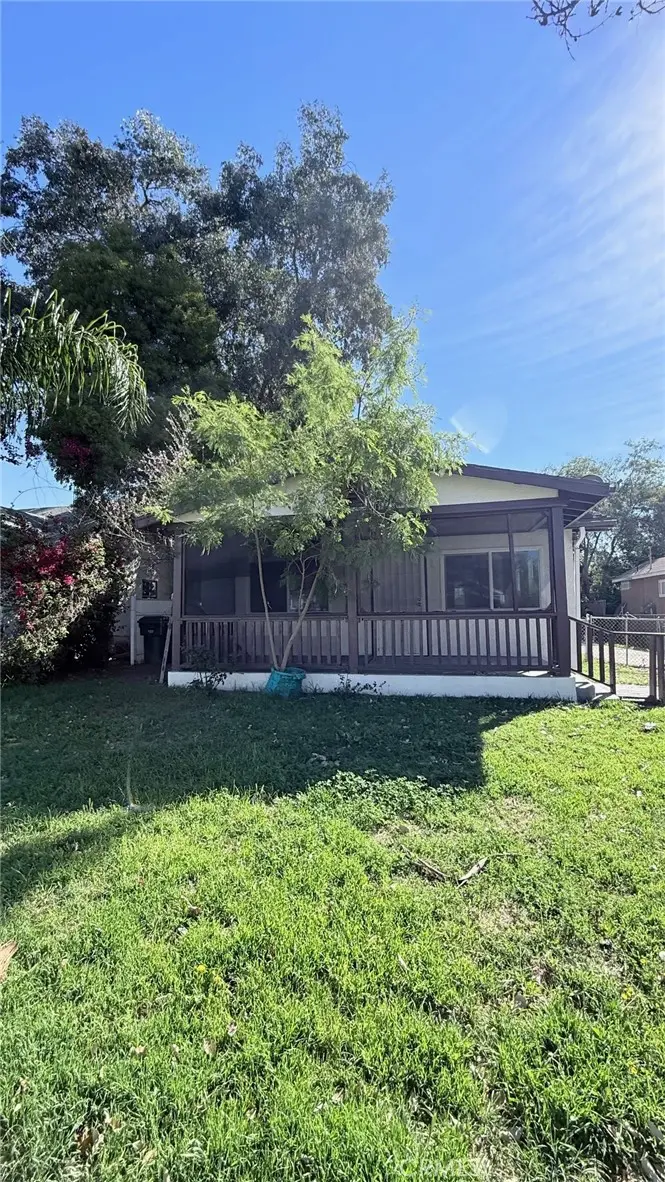 1725 Genevieve Street, San Bernardino, CA — listing photo 1