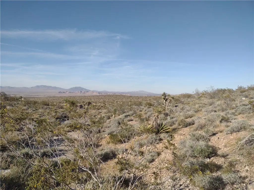 15 Camp Rock, Lucerne Valley, CA — listing photo 1