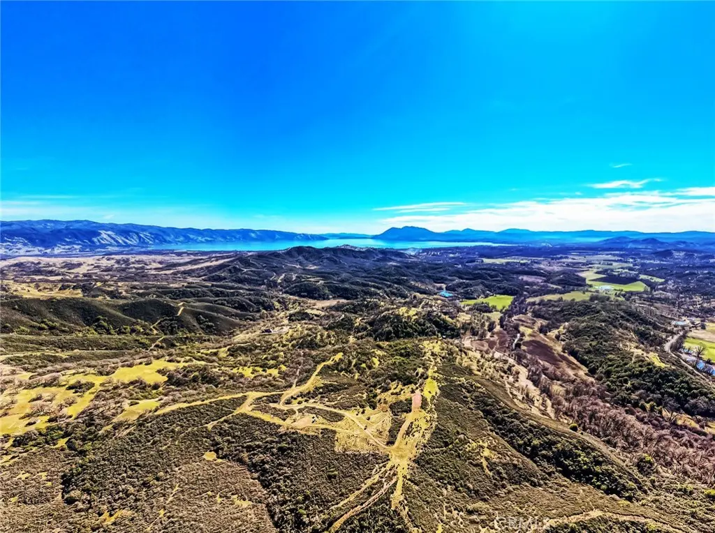 5553 Eickhoff Road, Lakeport, CA — listing photo 1