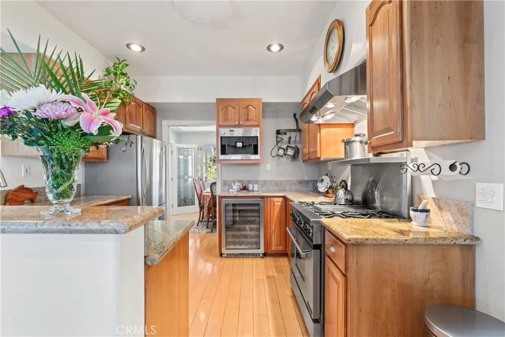 197 Massive Road, Lake Arrowhead, CA — listing photo 1