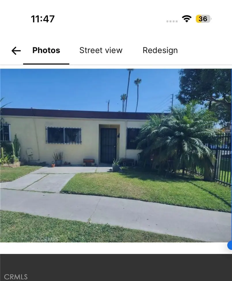 Condominium for sale at 4109 W 5th A1, Santa Ana, CA featuring 2 beds and 2 baths