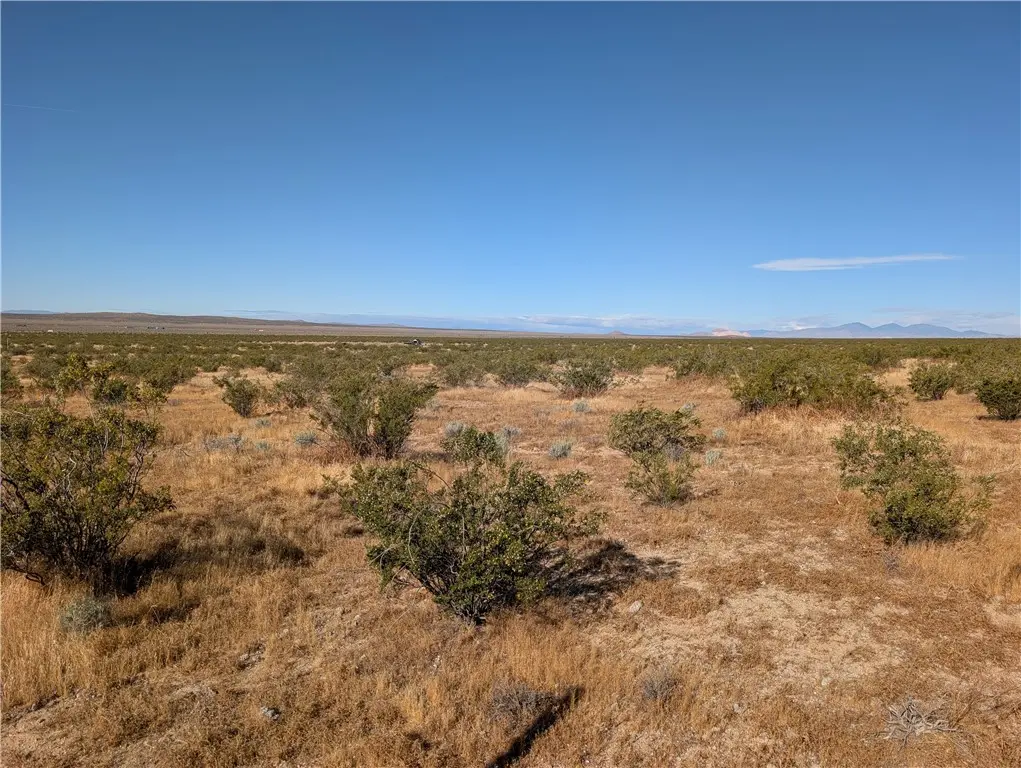 0 140th St, Edwards, CA — listing photo 1
