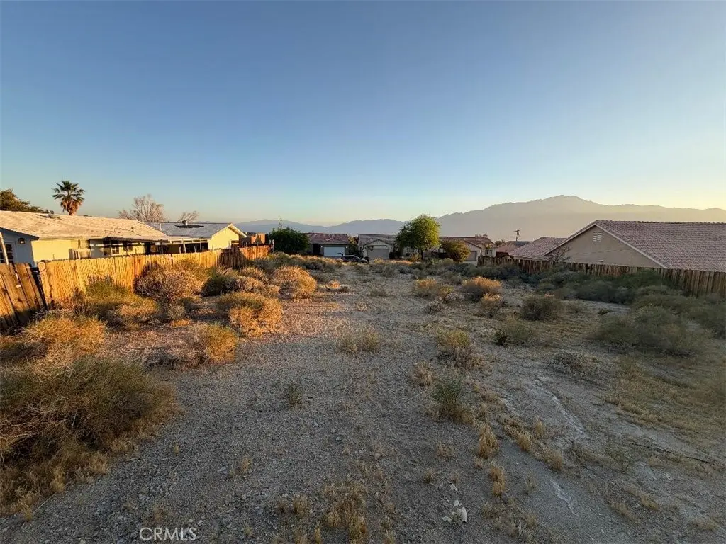 245 San Remo, Desert Hot Springs, CA — listing photo 1